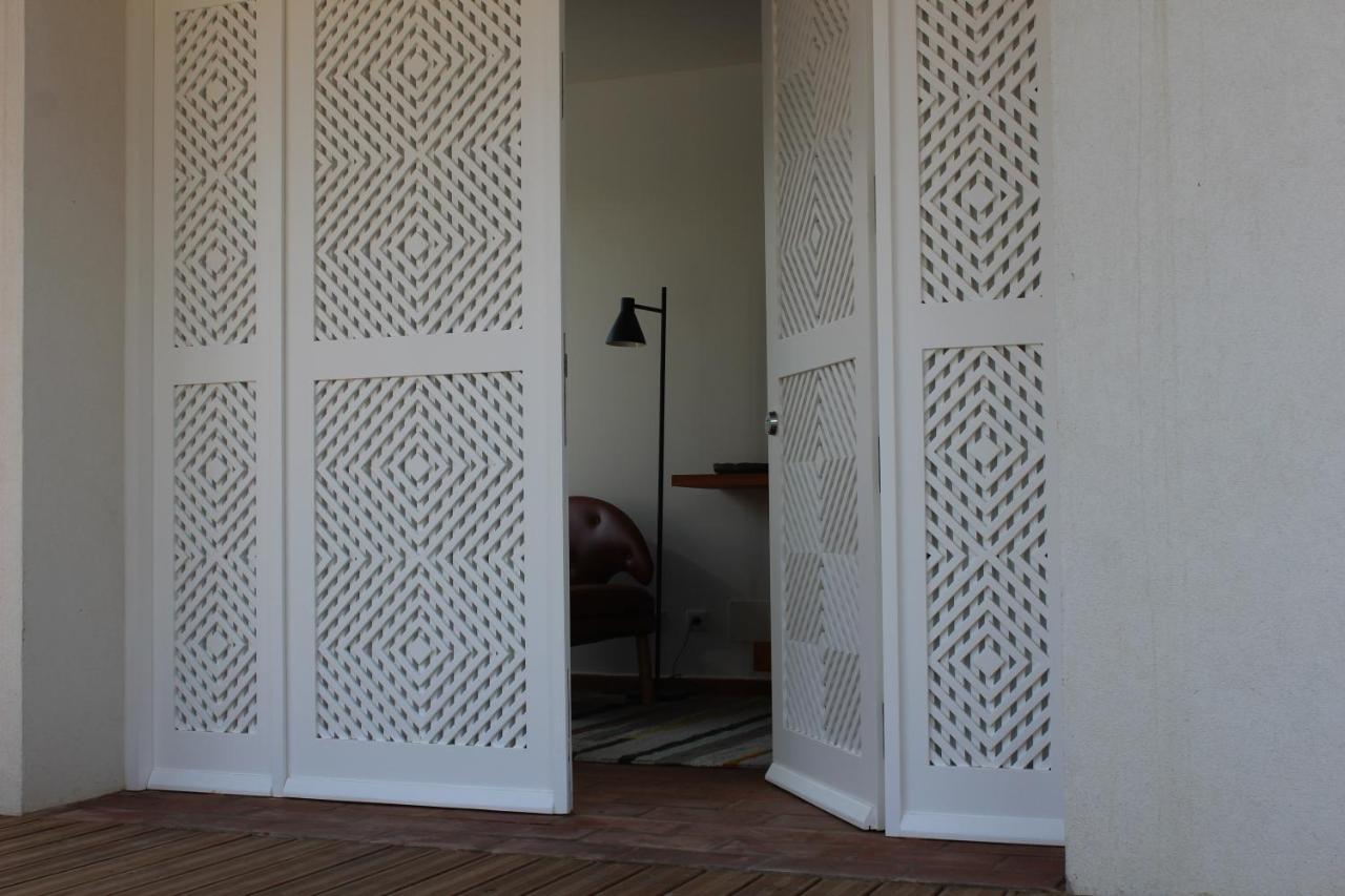 Casa vacanze Abacatus *