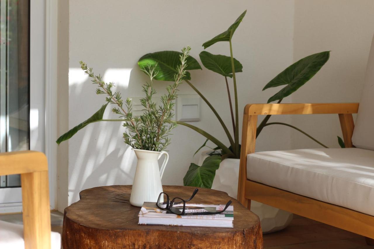 Casa vacanze Abacatus Tavira