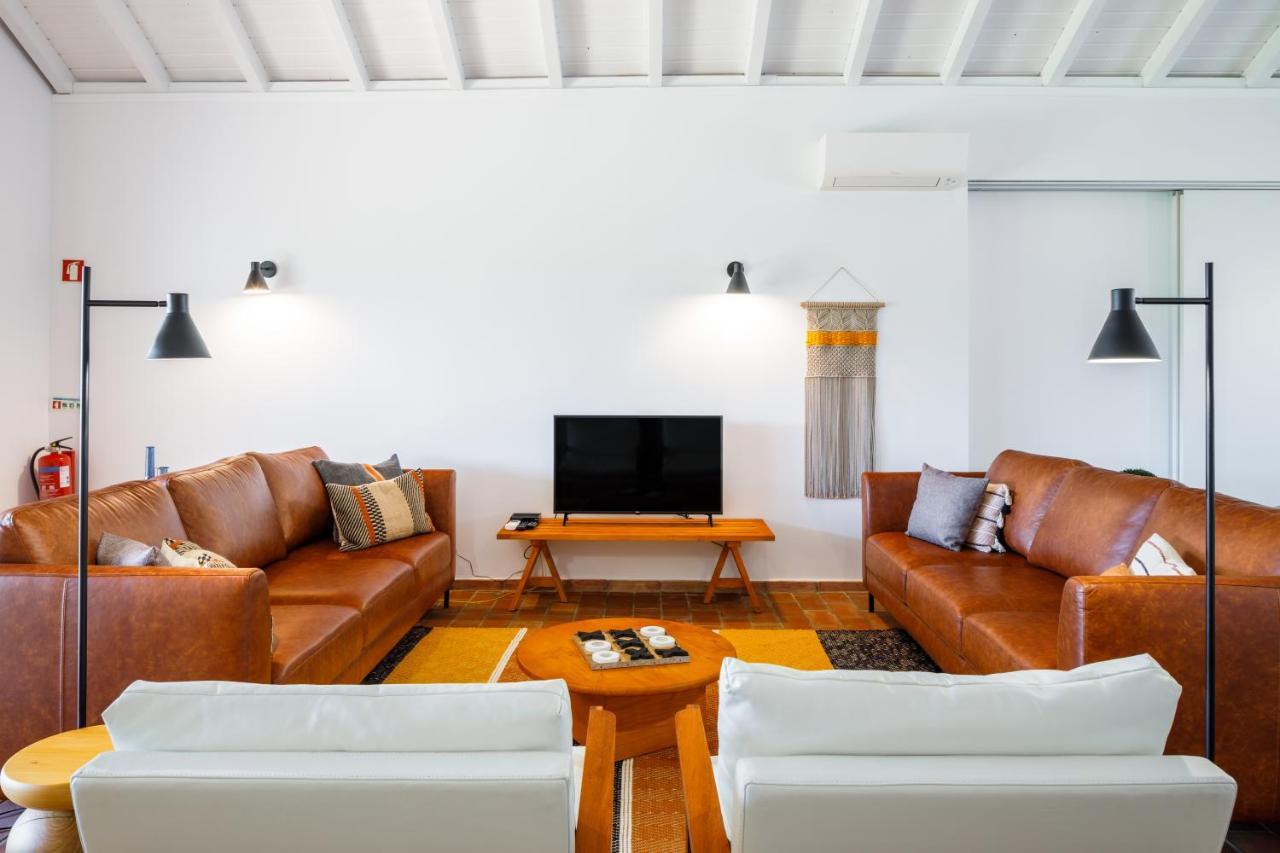 Casa vacanze Abacatus *