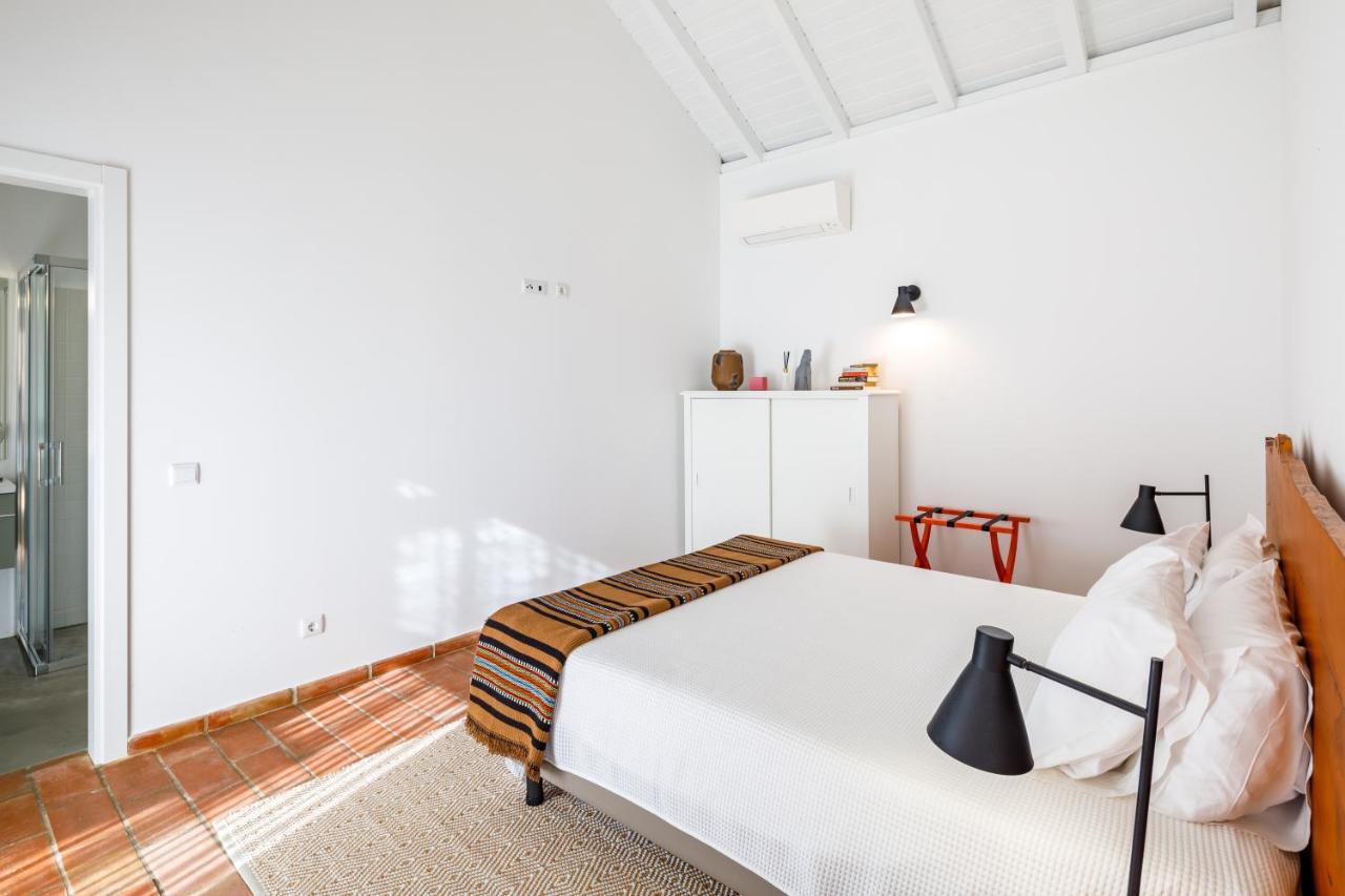 Casa vacanze Abacatus *