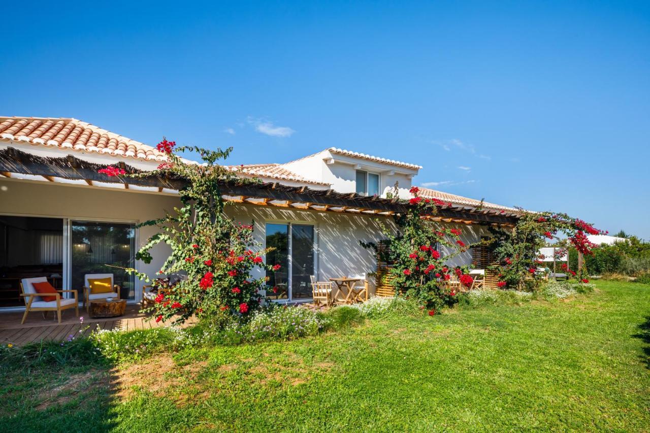 Casa vacanze Abacatus